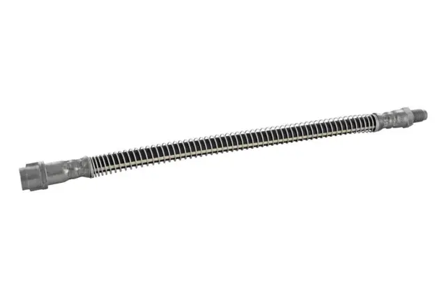 V304105 - Brakes &amp; Brake Parts: Brake Hose for Vaico Image