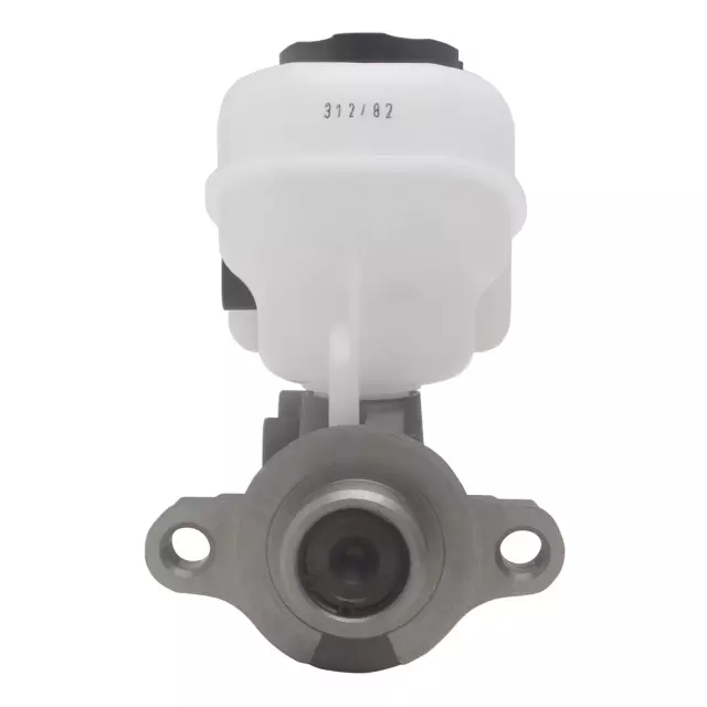 35545019 - : Brake Master Cylinder for DYNAMIC FRICTION Image