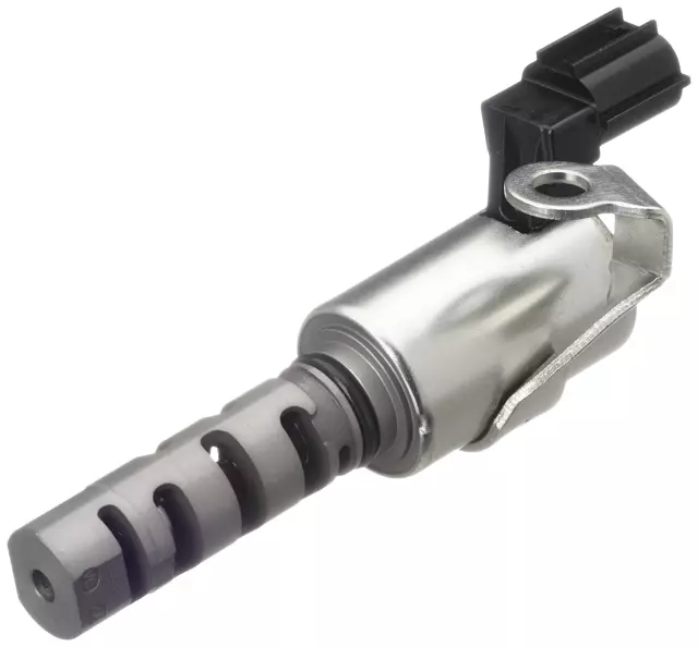 VVS128 - : Gates Engine Variable Valve Timing (VVT) Solenoid for Gates Image