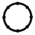 71319 - Engine: Engine Oil Filter Adapter Seal for FEL-PRO Image
