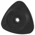 SM5361 - : Suspension Strut Mount for KYB Image