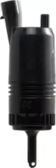 Windshield Washer Pump - ACI (372695)