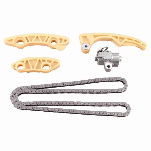 V4010005BEK - Engines &amp; Components: Timing Chain Kit for Vaico Image