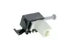 V40730065 - : Clutch Pedal Position Switch for VEMO Image