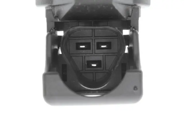 V20700013 - Ignition Systems: Ignition Coil for VEMO Image