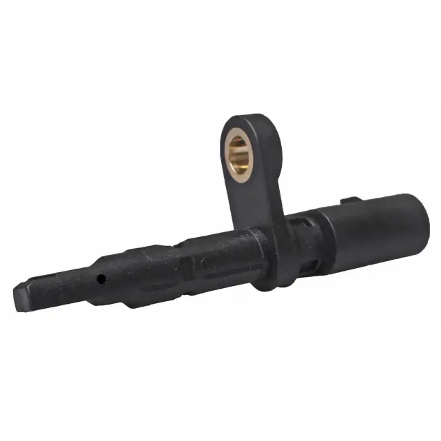 V10720192 - Brakes &amp; Brake Parts: ABS Wheel Speed Sensor for VEMO Image