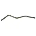18246 - : Gates HVAC Heater Hose for Gates Image
