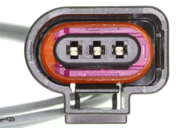 V10830087 - Accessories: Repair Harness for VEMO Image