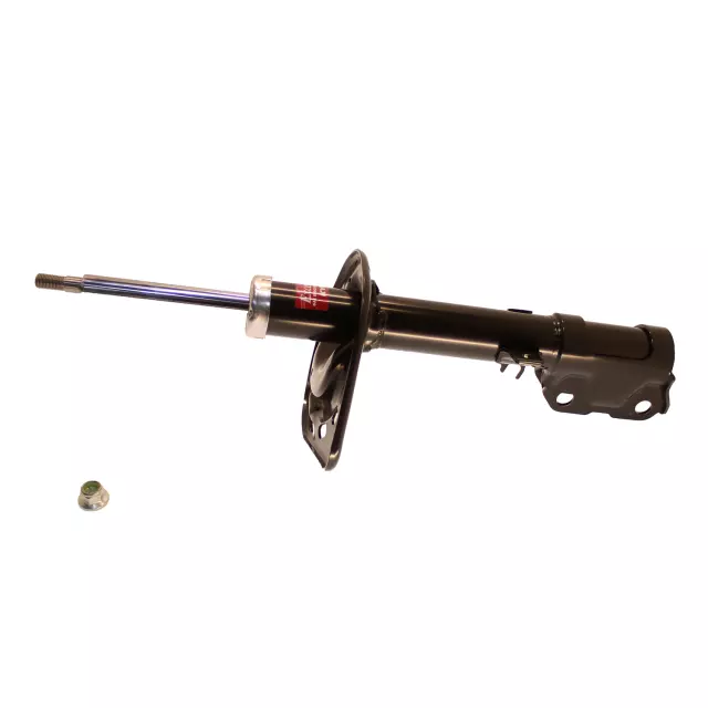 335093 - : Suspension Strut for KYB Image