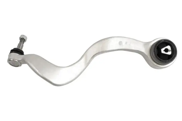 V200536 - : Track Control Arm for Vaico Image