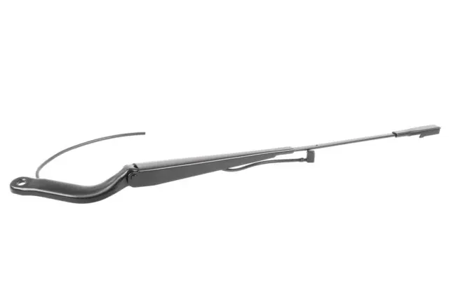 V303325 - : Wiper Arm, window cleaning for Vaico Image