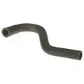 19316 - : Gates HVAC Heater Hose for Gates Image