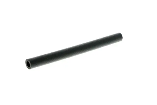 V201262 - : Vent Hose for Vaico Image