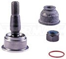 BJ81206XL - : Suspension Ball Joint for Dorman Image