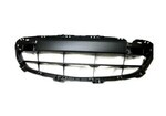 NH18501T1B - : Grille for Mazda Image