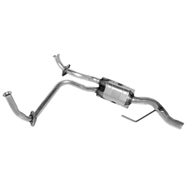 50506 - Exhaust: Ultra EPA Catalytic Converter for Walker Exhaust Image