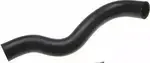 22790 - : Gates Radiator Coolant Hose for Gates Image