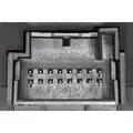 V10730633 - : Electronic Parking Brake Control Switch for VEMO Image
