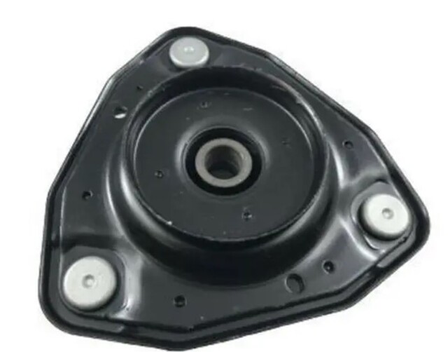 4860908030 - Suspension: Strut Mount for Toyota Image