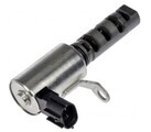 153400F010 - : Engine Variable Valve Timing (VVT) Solenoid for Lexus Image