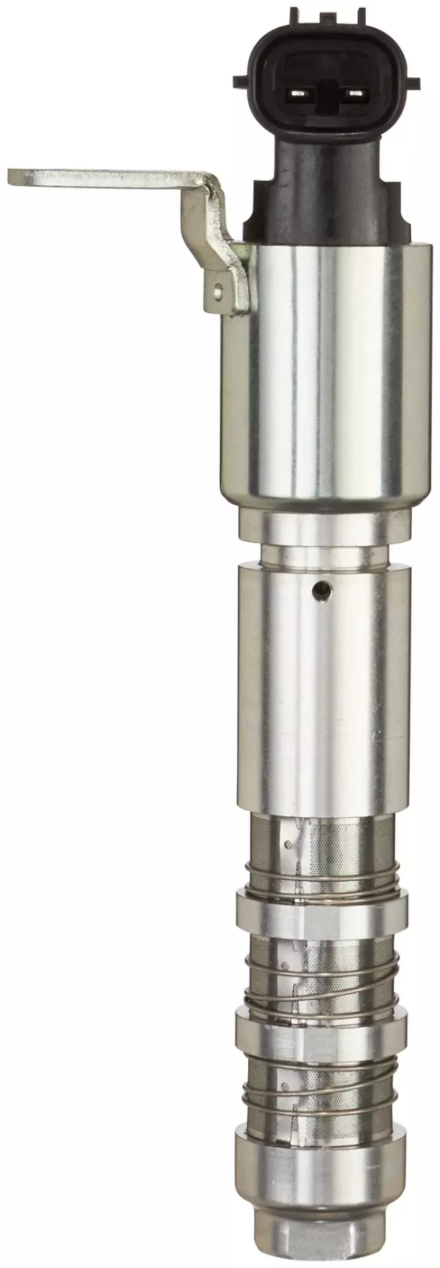 VTS1011 - Engines &amp; Components: Spectra Premium Engine Variable Valve Timing (VVT) Solenoid for Spectra Premium Image