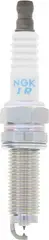 95264 - : Spark Plug for NGK Image