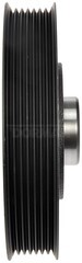 Harmonic Balancer Assembly - Dorman (594-766)