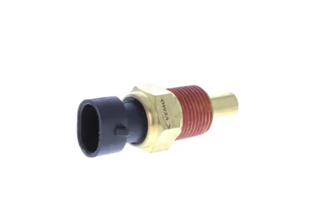 V407203301 - Cooling Systems: Engine Coolant Temperature Sensor for VEMO Image