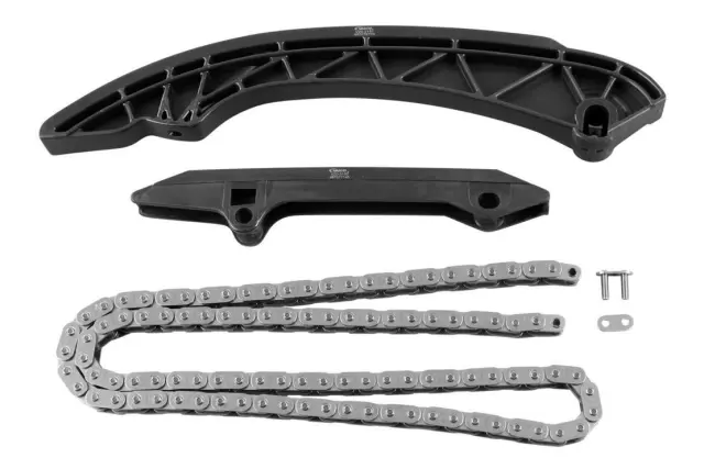 V2010007BEK - Engines &amp; Components: Timing Chain Kit for Vaico Image