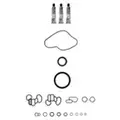 CS26265 - : Engine Conversion Gasket Set for FEL-PRO Image
