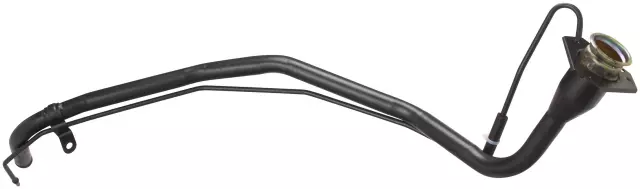 FN946 - Air Intake &amp; Fuel Delivery: Spectra Premium Fuel Filler Neck for Spectra Premium Image