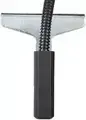 S10097 - : Spectra Premium Engine Crankshaft Position Sensor for Spectra Premium Image