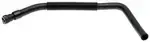 23992 - : Gates Radiator Coolant Hose for Gates Image