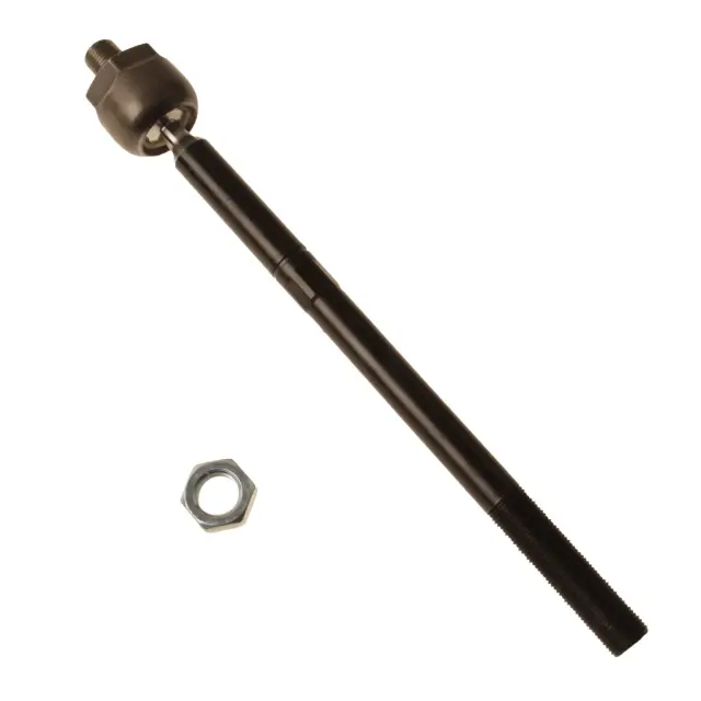 3400101 - : LEMFOERDER AXIAL JOINT -34001 01 for LEMFORDER Image