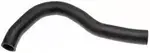 23248 - : Gates Radiator Coolant Hose for Gates Image