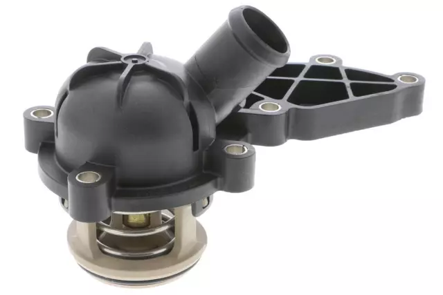 V15992067 - Cooling Systems: Engine Coolant Thermostat Kit for VEMO Image