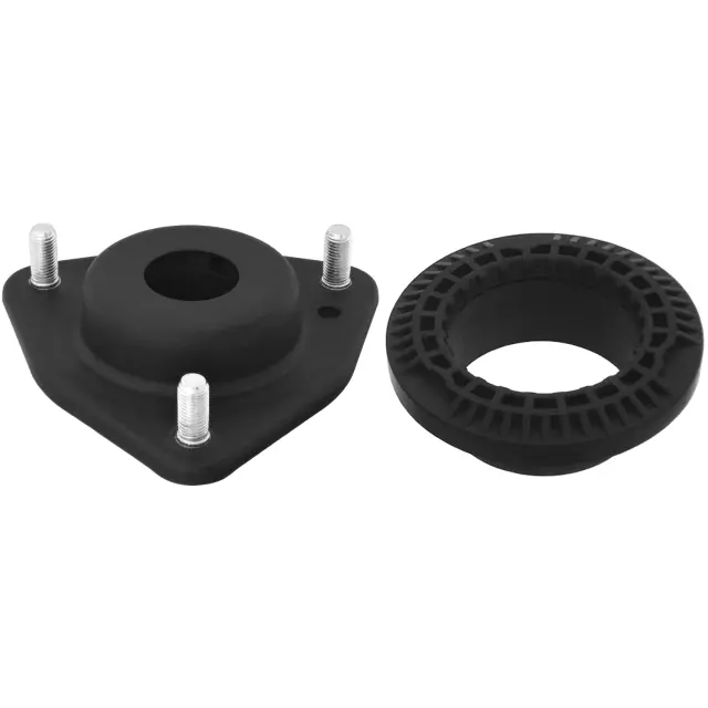 SM5868 - : Suspension Strut Mount Kit for KYB Image