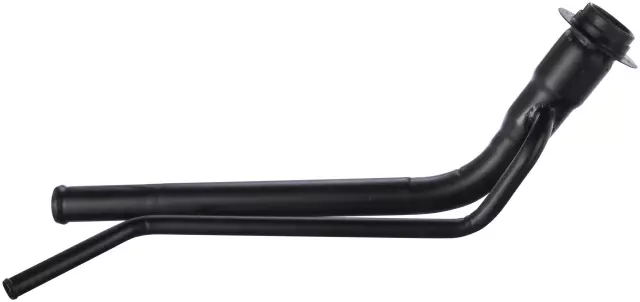 FN743 - : Spectra Premium Fuel Filler Neck for Spectra Premium Image