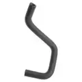 87806 - : HVAC Heater Hose for DAYCO HYDRAULIC Image
