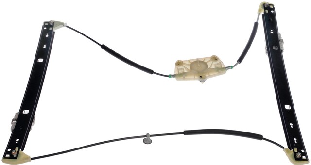 752360 - Interior: Power Window Regulator (Regulator Only) for Dorman Image