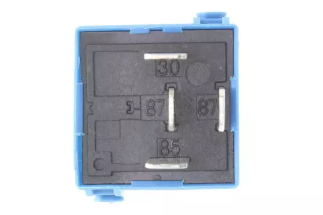 V20710009 - Accessories: Comfort Control Relay for VEMO Image