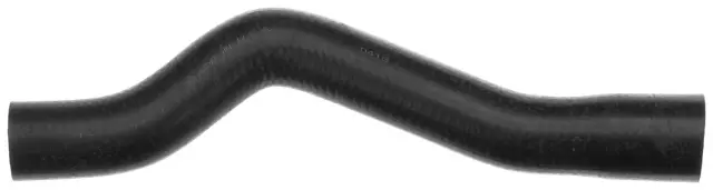 24509 - Cooling Systems: Gates Radiator Coolant Hose for Gates Image