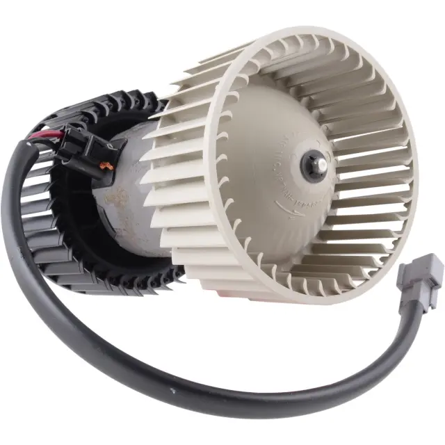 PM4086 - : HVAC Blower Motor for Continental Image