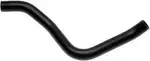 23786 - : Gates Radiator Coolant Hose for Gates Image