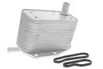 V48600022 - : Engine Oil Cooler for VEMO Image