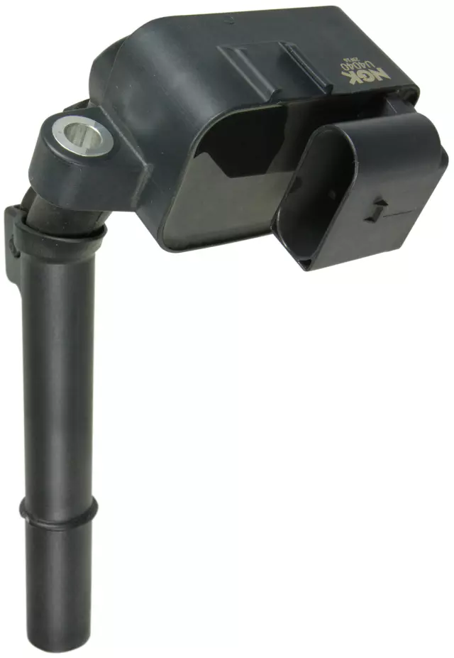 48880 - Ignition Systems: Ignition Coil for NGK Image