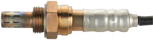 OS5558 - Emission Systems: Spectra Premium Oxygen Sensor for Spectra Premium Image