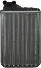 93013 - : Spectra Premium HVAC Heater Core for Spectra Premium Image