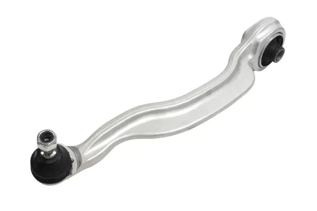 V301000 - Suspension &amp; Steering: Track Control Arm for Vaico Image