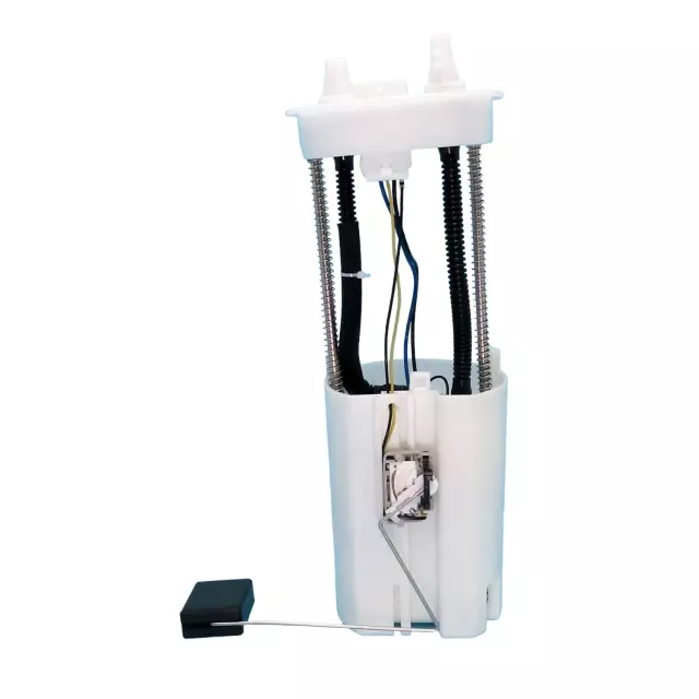 USEP8720M - : Fuel Pump Module Assembly for US Motor Works Image